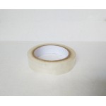 Cello Tape-1" 6pcs/pk 